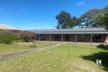 Property photo of 8 Nicole Court Wy Yung VIC 3875