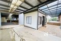 Property photo of 8 Nicole Court Wy Yung VIC 3875