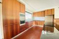 Property photo of 8 Nicole Court Wy Yung VIC 3875