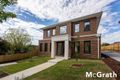 Property photo of 16 Wrendale Drive Donvale VIC 3111