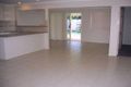 Property photo of 22 Billabong Place Deception Bay QLD 4508