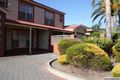 Property photo of 43A Thomson Avenue Rostrevor SA 5073