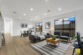 Property photo of 71 Journey Drive Fraser Rise VIC 3336