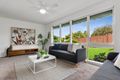 Property photo of 6 Waurnvale Drive Belmont VIC 3216