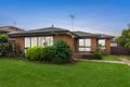 Property photo of 6 Waurnvale Drive Belmont VIC 3216
