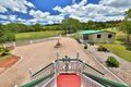 Property photo of 184 Perwillowen Road Perwillowen QLD 4560