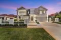 Property photo of 35 Alderbury Street Floreat WA 6014