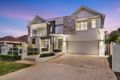 Property photo of 35 Alderbury Street Floreat WA 6014