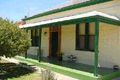Property photo of 10 Sawtell Street Largs Bay SA 5016