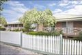 Property photo of 43 Patrick Close Greensborough VIC 3088