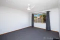 Property photo of 21 Frigate Crescent Yanchep WA 6035