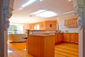 Property photo of 9 Bushby Close Prospect Vale TAS 7250