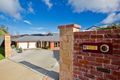 Property photo of 9 Bushby Close Prospect Vale TAS 7250