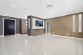 Property photo of 10 Kidd Street Robertson QLD 4109
