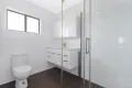 Property photo of 10 Kidd Street Robertson QLD 4109