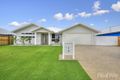 Property photo of 13 Drift Street Bargara QLD 4670