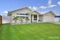 Property photo of 13 Drift Street Bargara QLD 4670