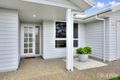 Property photo of 13 Drift Street Bargara QLD 4670