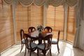 Property photo of 33 Clementina Circuit Cecil Hills NSW 2171