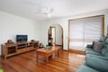 Property photo of 19 Camden Street Balgownie NSW 2519