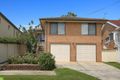 Property photo of 19 Camden Street Balgownie NSW 2519