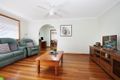 Property photo of 19 Camden Street Balgownie NSW 2519