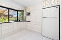 Property photo of 59 Parkside Drive Thornlie WA 6108