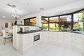 Property photo of 59 Parkside Drive Thornlie WA 6108