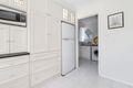Property photo of 59 Parkside Drive Thornlie WA 6108