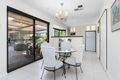 Property photo of 59 Parkside Drive Thornlie WA 6108