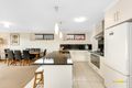 Property photo of 65 Mainsail Drive St Leonards VIC 3223