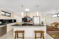 Property photo of 65 Mainsail Drive St Leonards VIC 3223