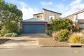 Property photo of 65 Mainsail Drive St Leonards VIC 3223