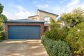 Property photo of 65 Mainsail Drive St Leonards VIC 3223