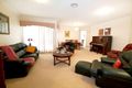 Property photo of 12 Chifley Court Middle Ridge QLD 4350