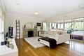 Property photo of 3 McComb Boulevard Frankston South VIC 3199