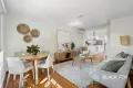 Property photo of 7/35 Flinders Street Mentone VIC 3194