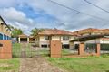 Property photo of 185 Molloy Road Morningside QLD 4170