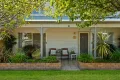 Property photo of 105 Lawson Street Mudgee NSW 2850