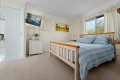 Property photo of 105 Lawson Street Mudgee NSW 2850