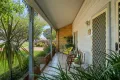 Property photo of 105 Lawson Street Mudgee NSW 2850