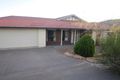 Property photo of 32 Cormorant Drive Hewett SA 5118