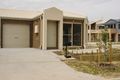 Property photo of 79 Ian Nicol Street Watson ACT 2602