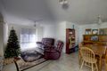 Property photo of 17 Cherrytree Road Forrestfield WA 6058