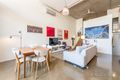 Property photo of 16A Mollison Street Abbotsford VIC 3067