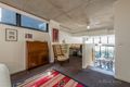 Property photo of 16A Mollison Street Abbotsford VIC 3067
