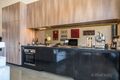 Property photo of 16A Mollison Street Abbotsford VIC 3067