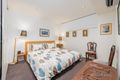 Property photo of 16A Mollison Street Abbotsford VIC 3067