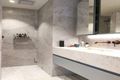 Property photo of 12/144-154 Commonwealth Street Surry Hills NSW 2010