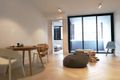 Property photo of 12/144-154 Commonwealth Street Surry Hills NSW 2010